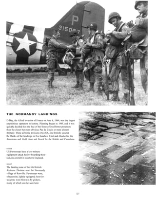 World.War.Ii.In.Photographs