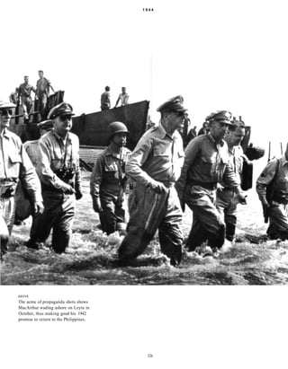 World.War.Ii.In.Photographs