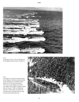 World.War.Ii.In.Photographs