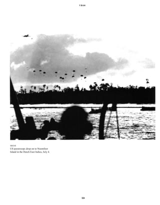 World.War.Ii.In.Photographs