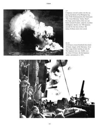 World.War.Ii.In.Photographs