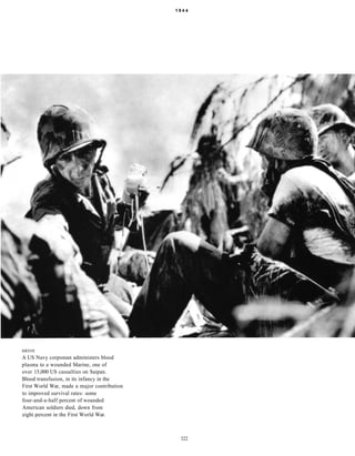 World.War.Ii.In.Photographs