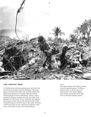 World.War.Ii.In.Photographs