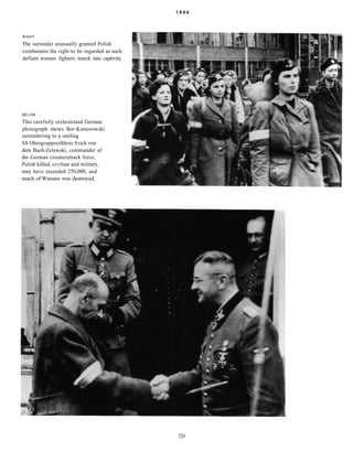 World.War.Ii.In.Photographs