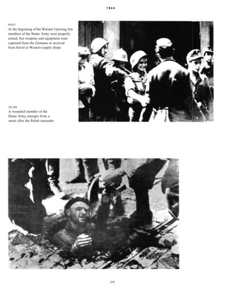 World.War.Ii.In.Photographs