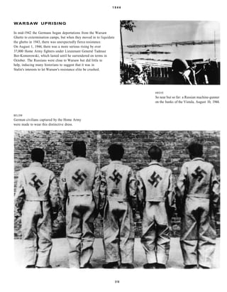 World.War.Ii.In.Photographs