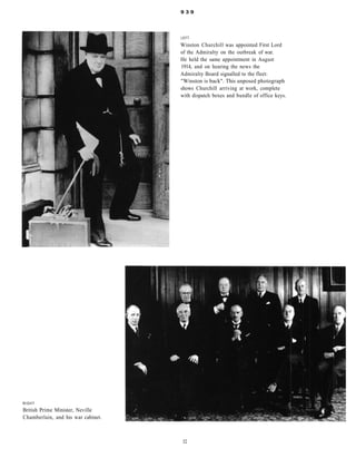 World.War.Ii.In.Photographs