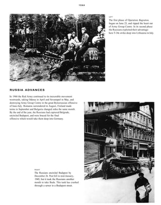 World.War.Ii.In.Photographs