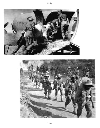 World.War.Ii.In.Photographs