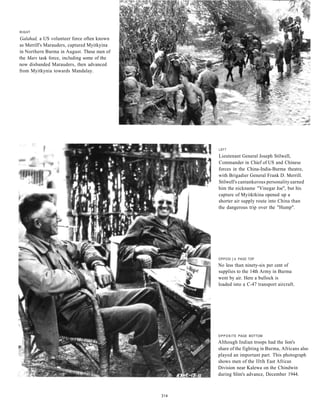 World.War.Ii.In.Photographs