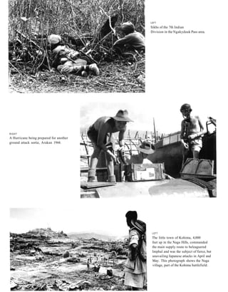 World.War.Ii.In.Photographs