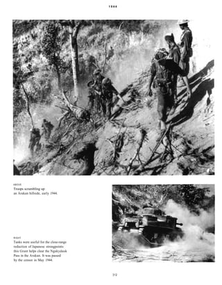 World.War.Ii.In.Photographs