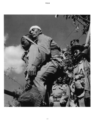 World.War.Ii.In.Photographs