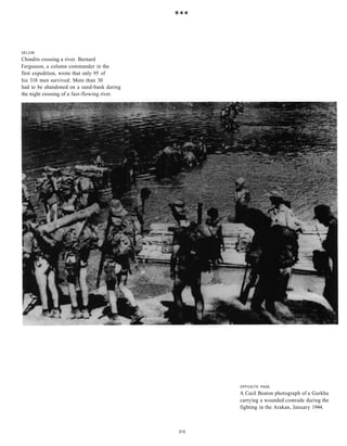 World.War.Ii.In.Photographs