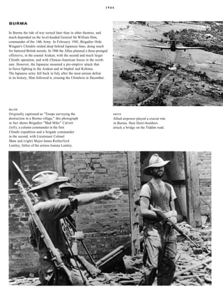 World.War.Ii.In.Photographs