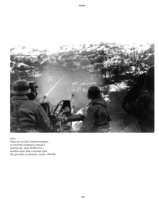 World.War.Ii.In.Photographs