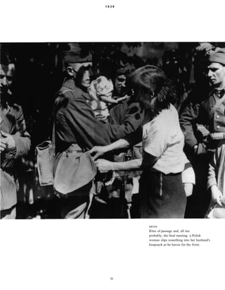 World.War.Ii.In.Photographs