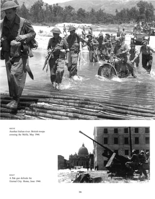 World.War.Ii.In.Photographs