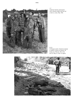 World.War.Ii.In.Photographs