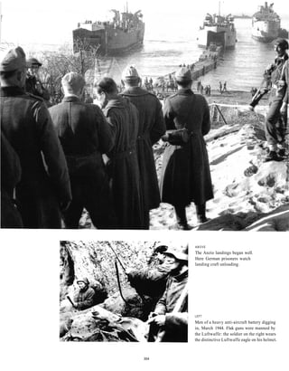 World.War.Ii.In.Photographs