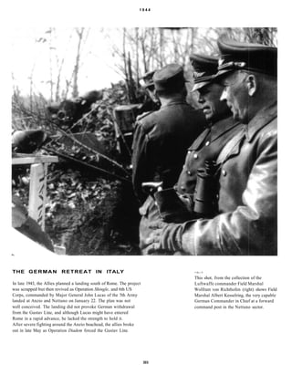 World.War.Ii.In.Photographs