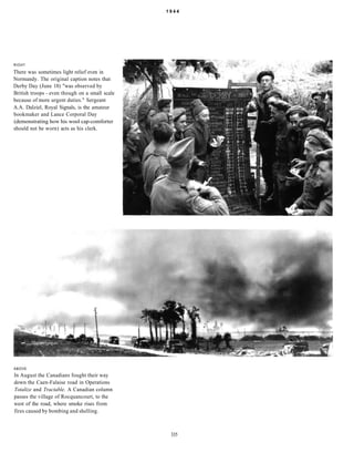 World.War.Ii.In.Photographs