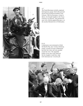 World.War.Ii.In.Photographs