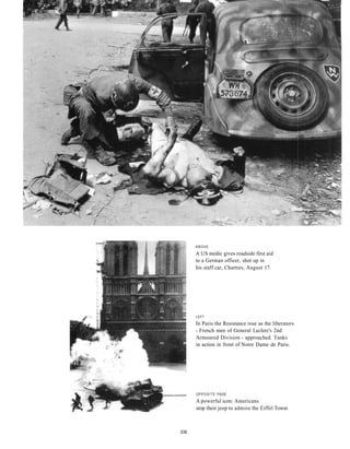 World.War.Ii.In.Photographs