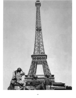 World.War.Ii.In.Photographs