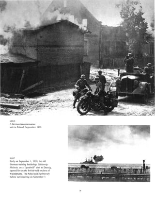 World.War.Ii.In.Photographs