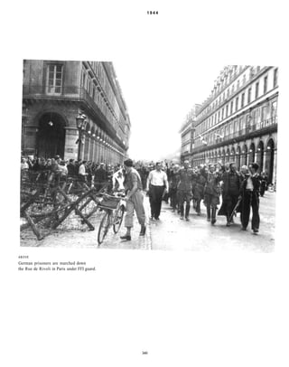 World.War.Ii.In.Photographs