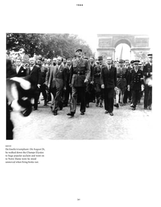 World.War.Ii.In.Photographs