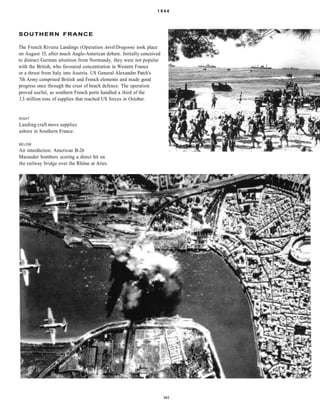 World.War.Ii.In.Photographs