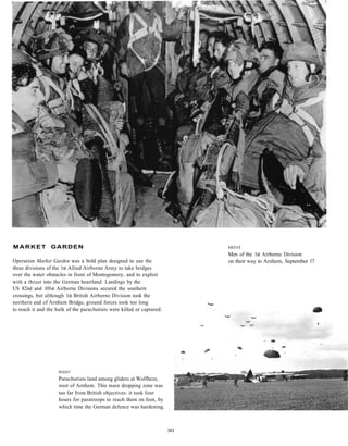 World.War.Ii.In.Photographs