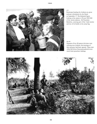 World.War.Ii.In.Photographs