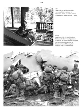 World.War.Ii.In.Photographs