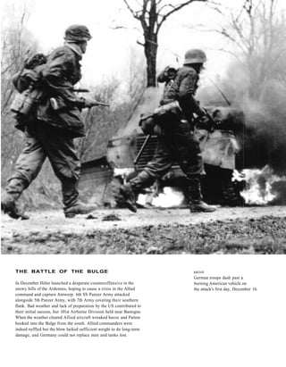 World.War.Ii.In.Photographs