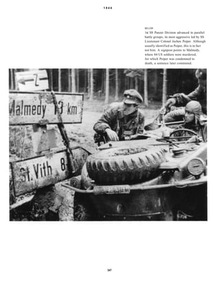 World.War.Ii.In.Photographs