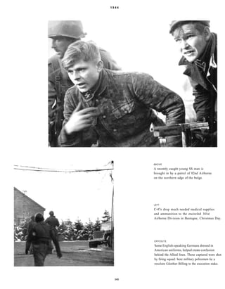 World.War.Ii.In.Photographs