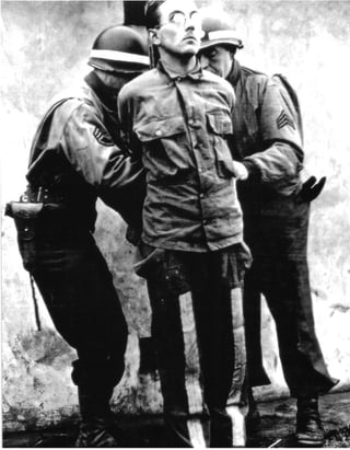 World.War.Ii.In.Photographs