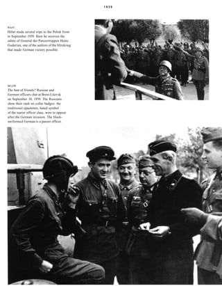 World.War.Ii.In.Photographs