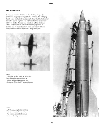 World.War.Ii.In.Photographs