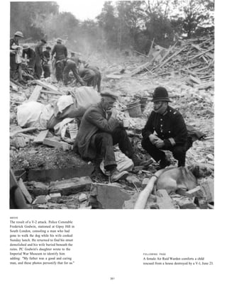 World.War.Ii.In.Photographs