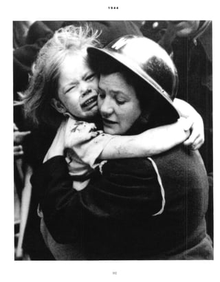 World.War.Ii.In.Photographs