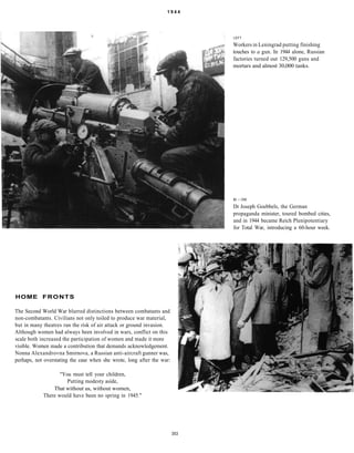 World.War.Ii.In.Photographs