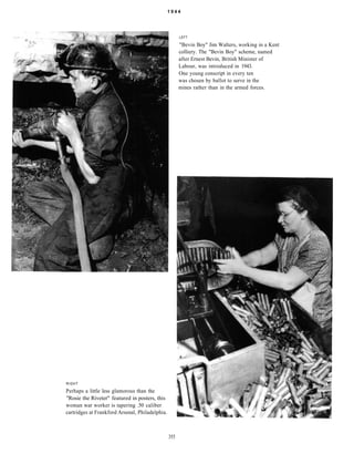 World.War.Ii.In.Photographs