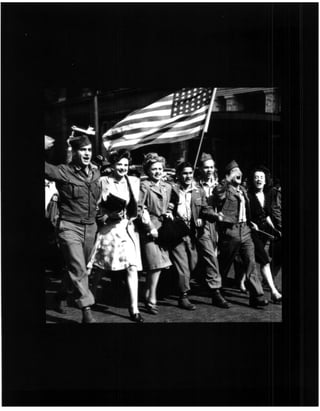 World.War.Ii.In.Photographs