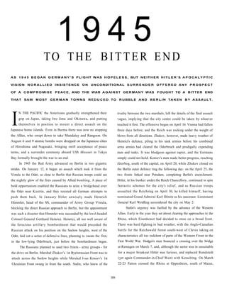 World.War.Ii.In.Photographs