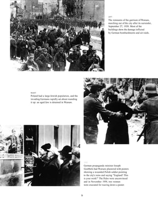 World.War.Ii.In.Photographs