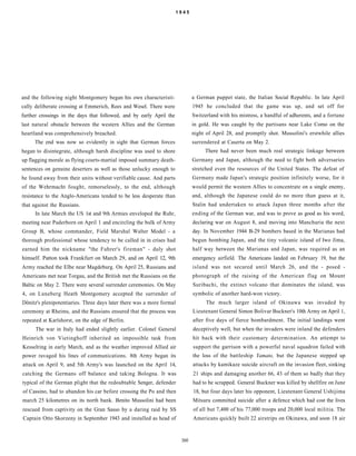 World.War.Ii.In.Photographs